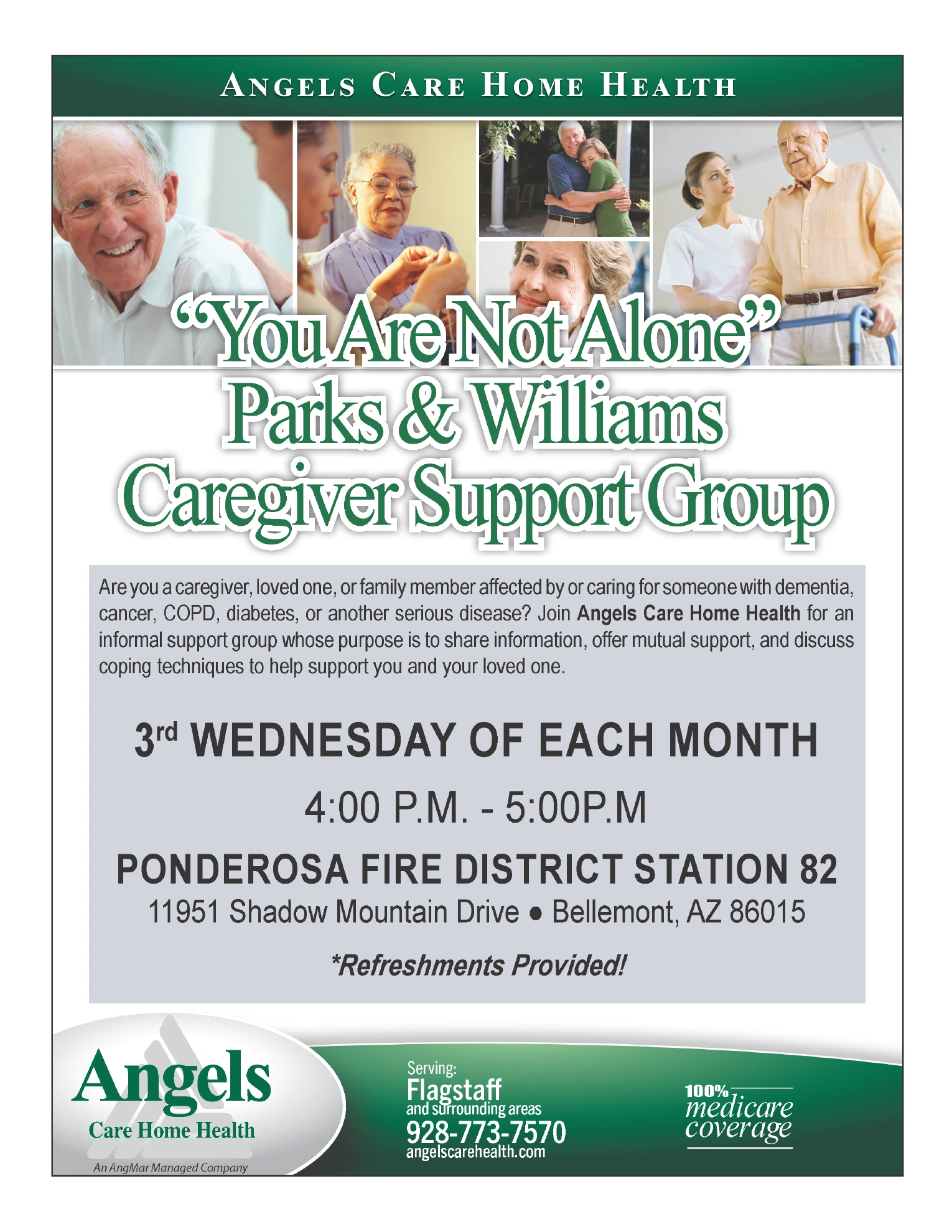 angels-care-home-health-station-support-group