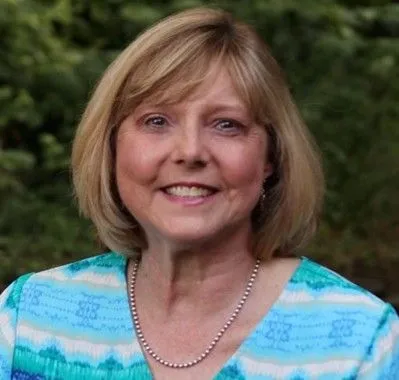 cindy beckett board member of nazada