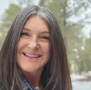 jennifer george nazada board member