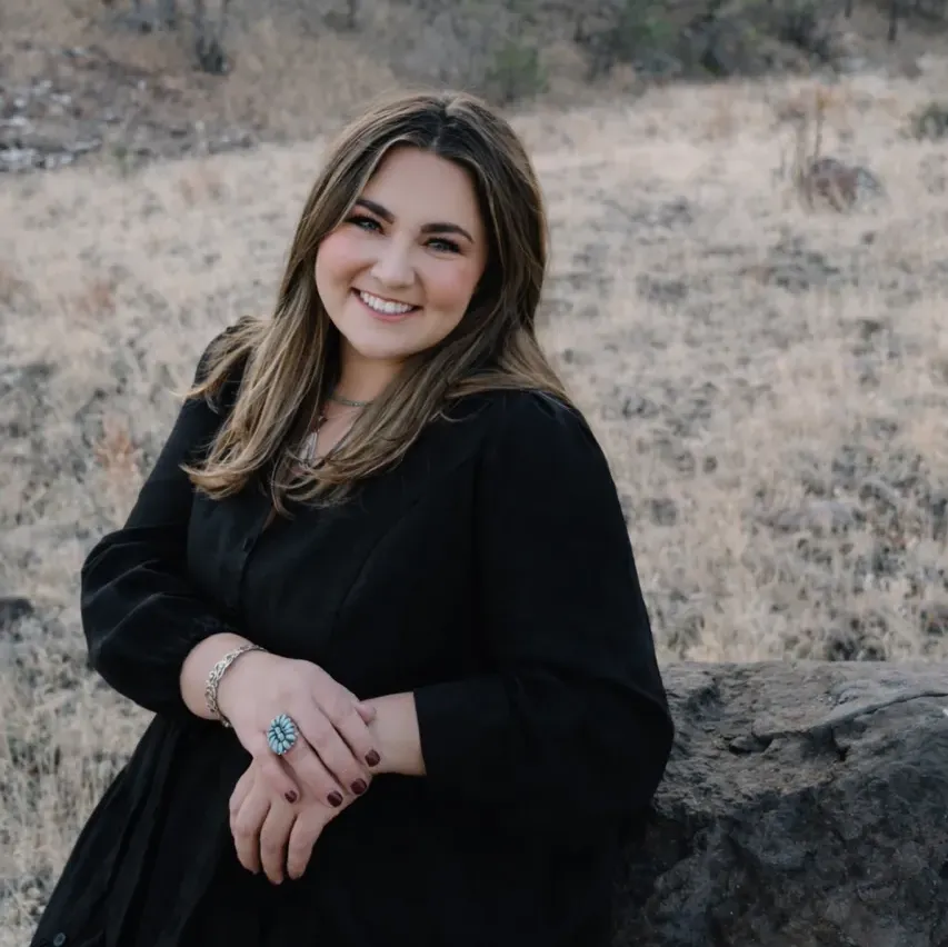 paige inman nazada board member