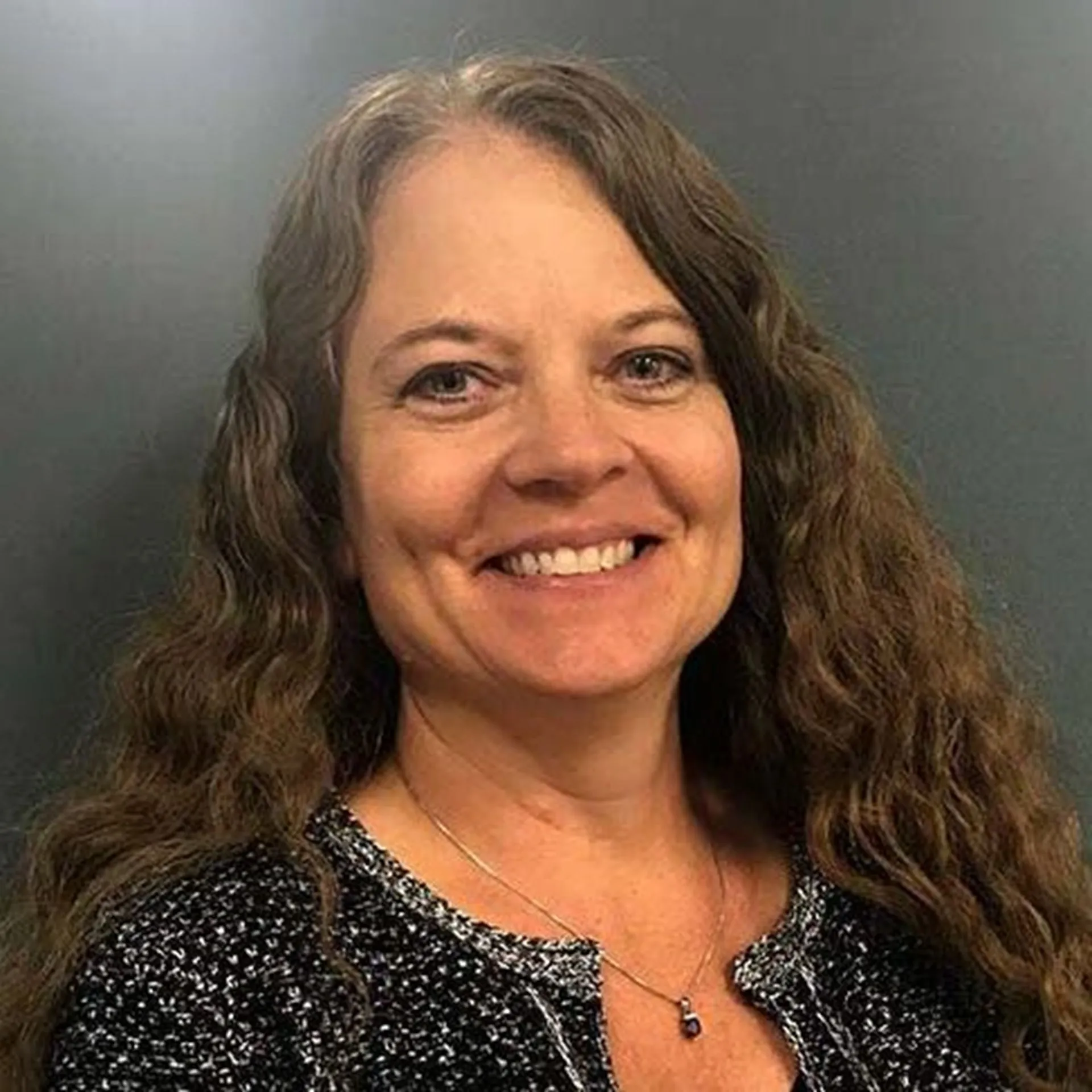 patty gourley secretary of nazada flagstaff